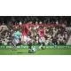 7025_fifa11ps3_9543_3_1366553989.webp