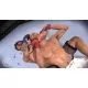 7028_easportsmmaps3_9544_2_1366553989.webp