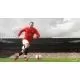 7032_fifa10ps3_9545_2_1366553990.webp