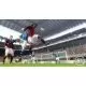 7033_fifa10ps3_9545_3_1366553991.webp