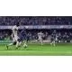 7040_fifa11pc_9548_2_1366553992.webp