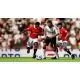 7042_fifa11pc_9548_4_1366553992.webp