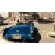 7049_mafia2pc_9551_2_1366553994.webp