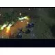 7054_warcraft3reignofchaospc_9554_2_1366553994.webp