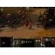 7055_warcraft3reignofchaospc_9554_3_1366553994.webp