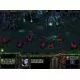 7057_warcraft3reignofchaospc_9554_5_1366553995.webp
