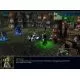 7058_warcraft3reignofchaospc_9554_6_1366553995.webp