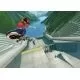 7332_shaunwhiteskateboardingnin_9972_2_1366554034.webp