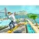 7333_shaunwhiteskateboardingnin_9972_3_1366554034.webp