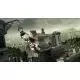 7336_assassinscreedbrotherhood_9973_2_1366554035.webp