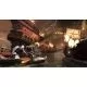 7337_assassinscreedbrotherhood_9973_3_1366554035.webp