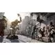 7338_assassinscreedbrotherhood_9973_4_1366554035.webp