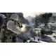 7340_callofdutyblackopsps3_9974_2_1366554035.webp