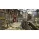 7341_callofdutyblackopsps3_9974_3_1366554036.webp