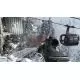 7342_callofdutyblackopsps3_9974_4_1366554036.webp