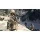 7344_callofdutyblackopspc_9979_2_1366554038.webp