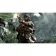 7345_callofdutyblackopspc_9979_3_1366554038.webp