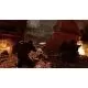 7346_callofdutyblackopspc_9979_4_1366554038.webp