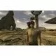 7348_falloutnewvegaspc_9980_2_1366554039.webp