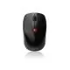 7366_mousegigabytem7580_9992_4_1366554041.webp