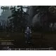 7539_worldofwarcraftcataclysm_10097_2_1366554058.webp