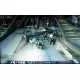 7540_worldofwarcraftcataclysm_10097_3_1366554058.webp