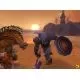 7541_worldofwarcraftcataclysm_10097_4_1366554058.webp