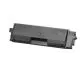 Cartus Laser Kyocera ECOSYS TK-590K, Black