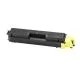 Cartus Toner Kyocera ECOSYS TK-590Y, Yellow