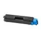 Cartus Laser Kyocera TK-590C Cyan 5000 pag