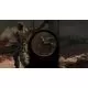 8146_soldieroffortunepaybackp_11282_3_1366554133.webp