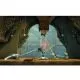 8448_littlebigplanet2ps3_11613_3_1361540842.webp