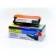Toner Brother TN-328Y Yellow, 6000 pagini