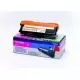 Toner Brother TN-325M Magenta