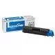 Cartus Laser Kyocera TK-580C Cyan, pentru FS-5150DN