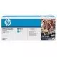 Cartus Laser HP CE741A Cyan