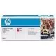 Cartus Laser HP CE743A Magenta