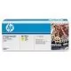 Cartus Laser HP CE742A Yellow