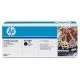 Cartus Laser HP CE740A Negru