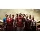 8789_2010fifaworldcupsouthafri_12125_2_1366554231.webp