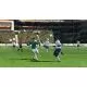 8790_2010fifaworldcupsouthafri_12125_3_1366554231.webp