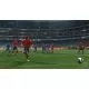 8791_2010fifaworldcupsouthafri_12125_4_1366554231.webp