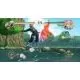 8800_narutoultimateninjastormp_12131_2_1366554233.webp