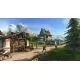 8807_thesettlers7pathstoakin_12137_3_1366554235.webp