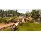 8808_thesettlers7pathstoakin_12137_4_1366554235.webp