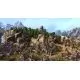 8810_thesettlers7pathstoakin_12137_6_1366554235.webp