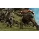 8813_beowolfthegamepc_12138_2_1366554236.webp