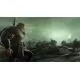 8814_beowolfthegamepc_12138_3_1366554236.webp