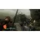 8815_beowolfthegamepc_12138_4_1366554236.webp