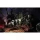 8825_dragonageoriginsawakenin_12142_2_1366554238.webp